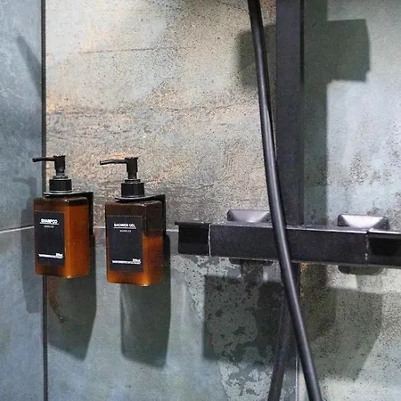 Ultra Deluxe Studio, Free Parking, Under Sea Experience Apartman Mulhouse